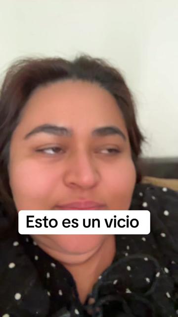 @ELENA Fagaloia