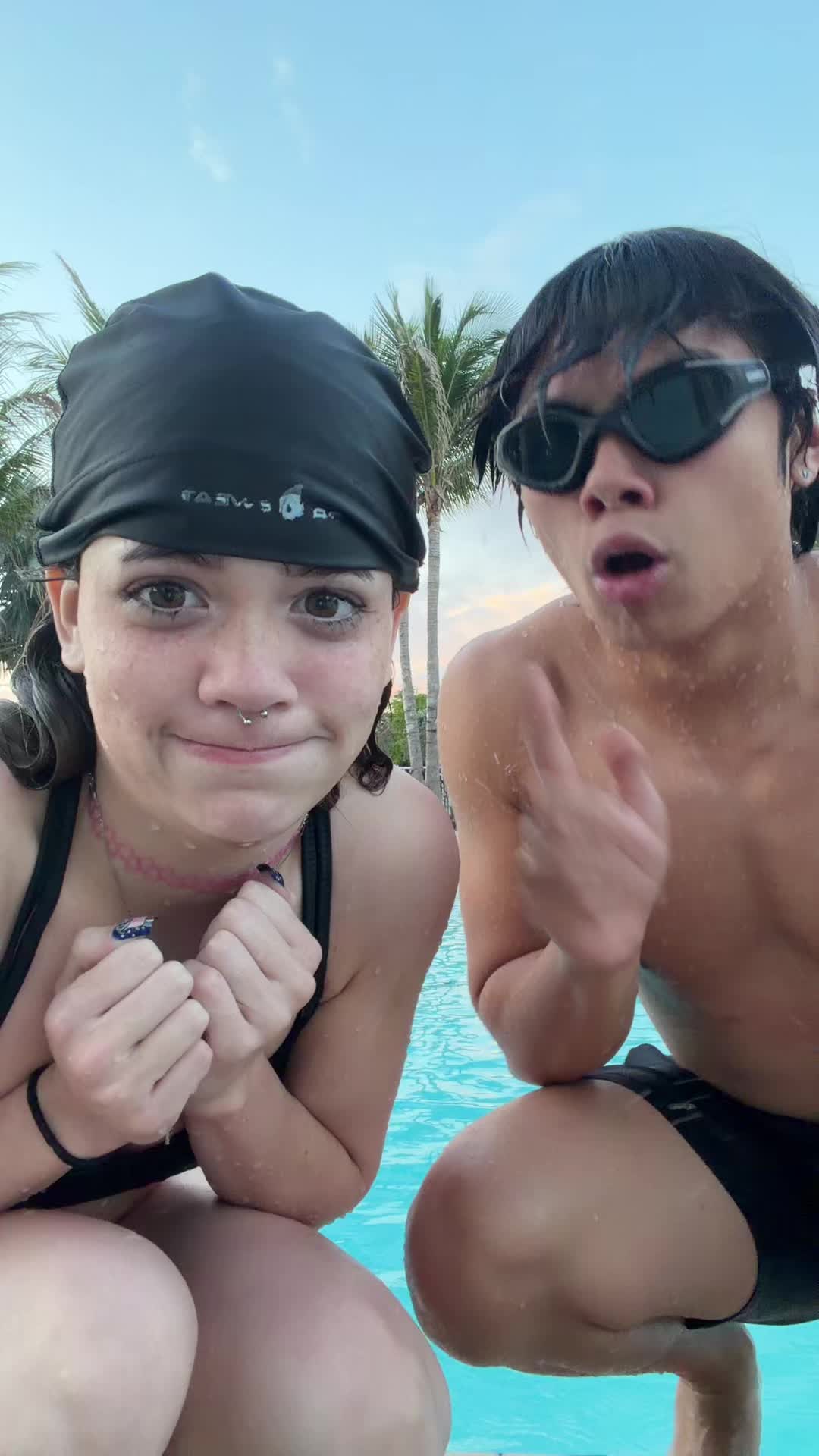 @glitterfarts37