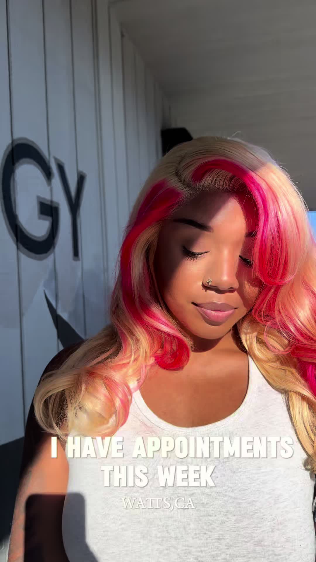 @DidupbyRikki
