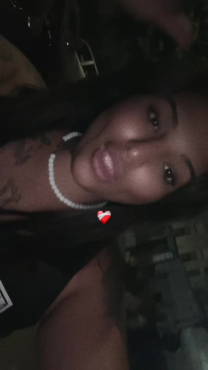 @chiara🙈