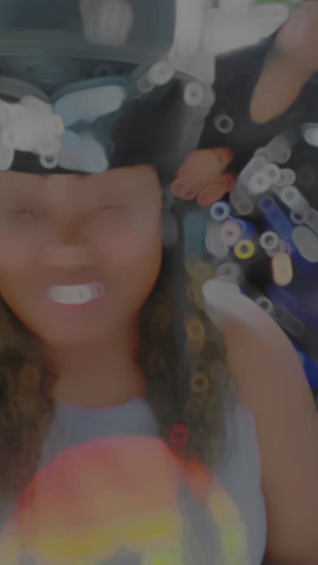 @StallionStaxxxx