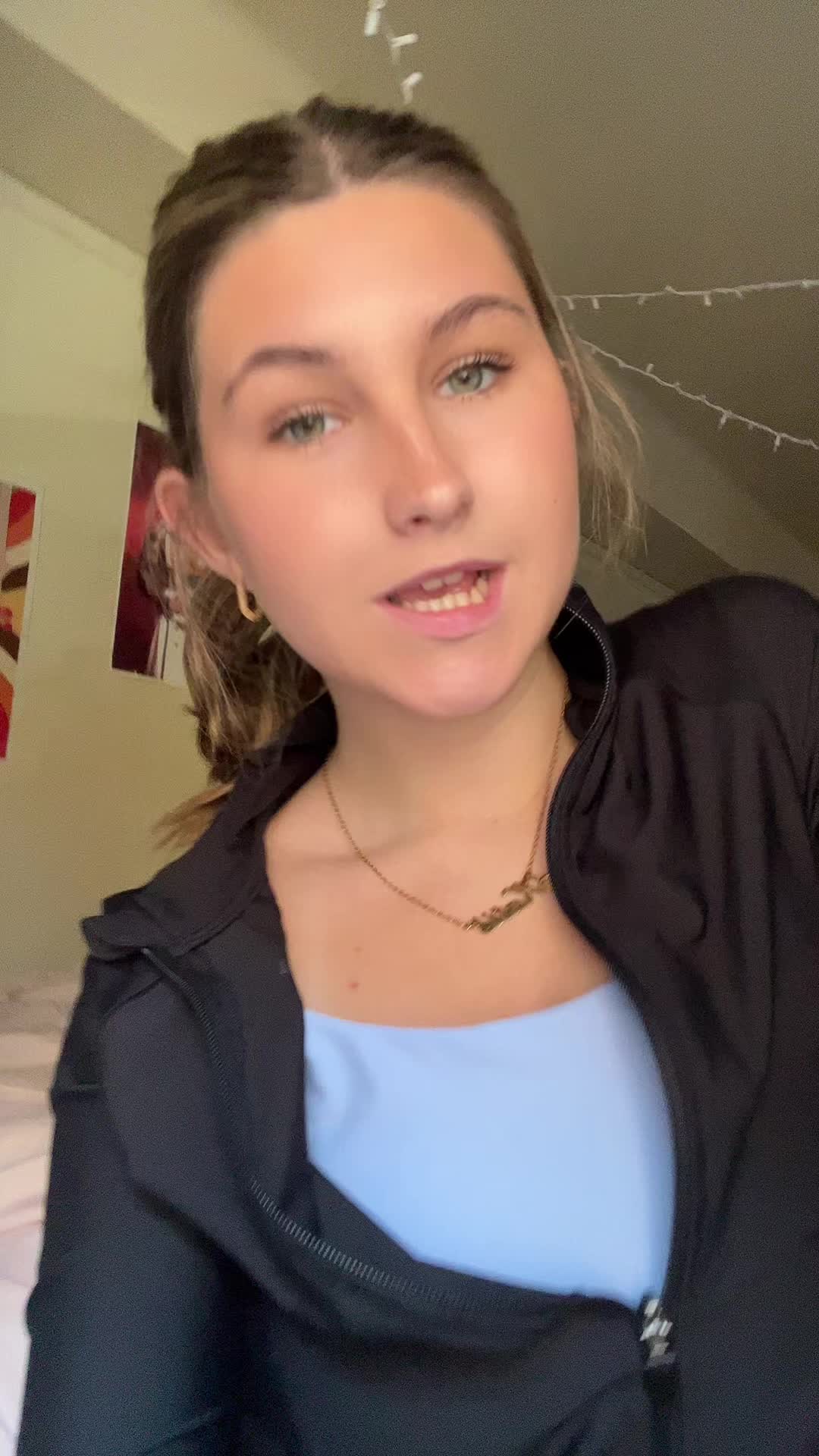 @katie kos 🕺