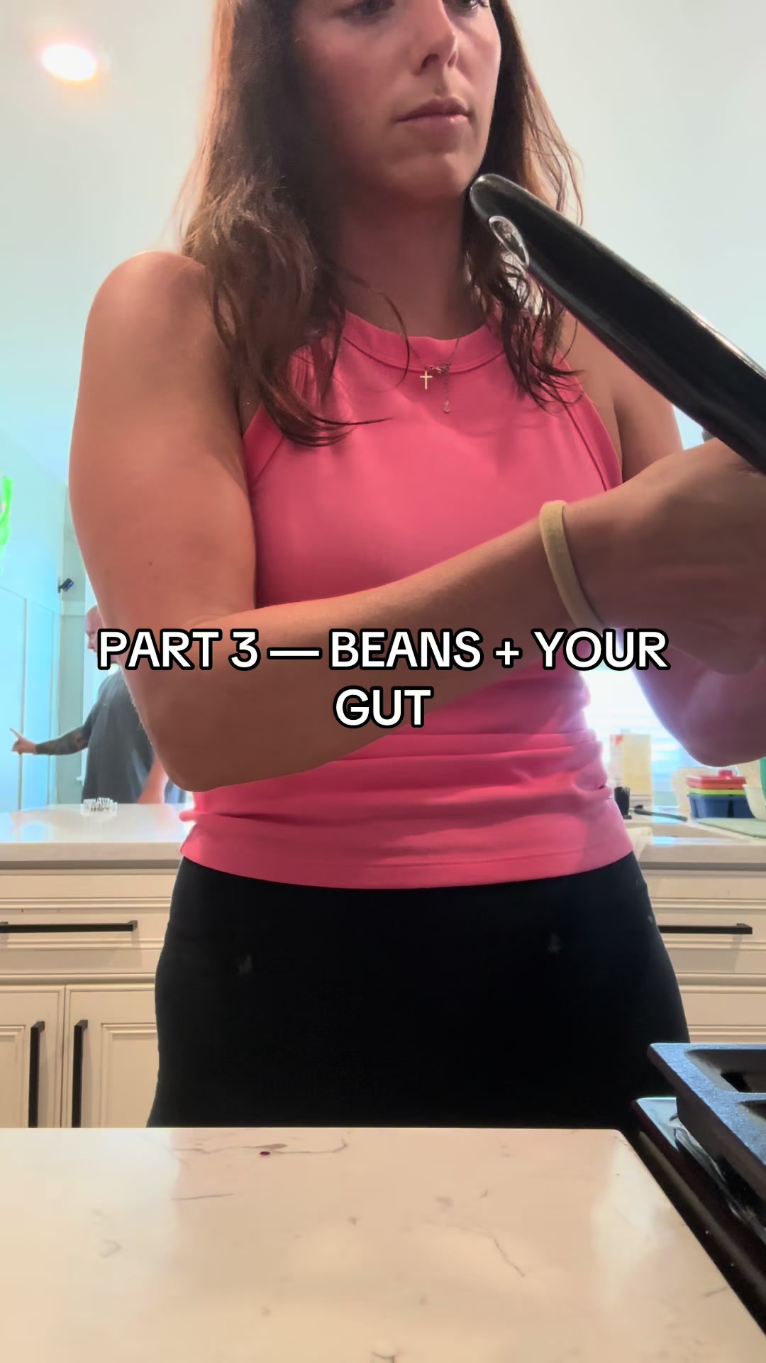 @bean.queen_jackie