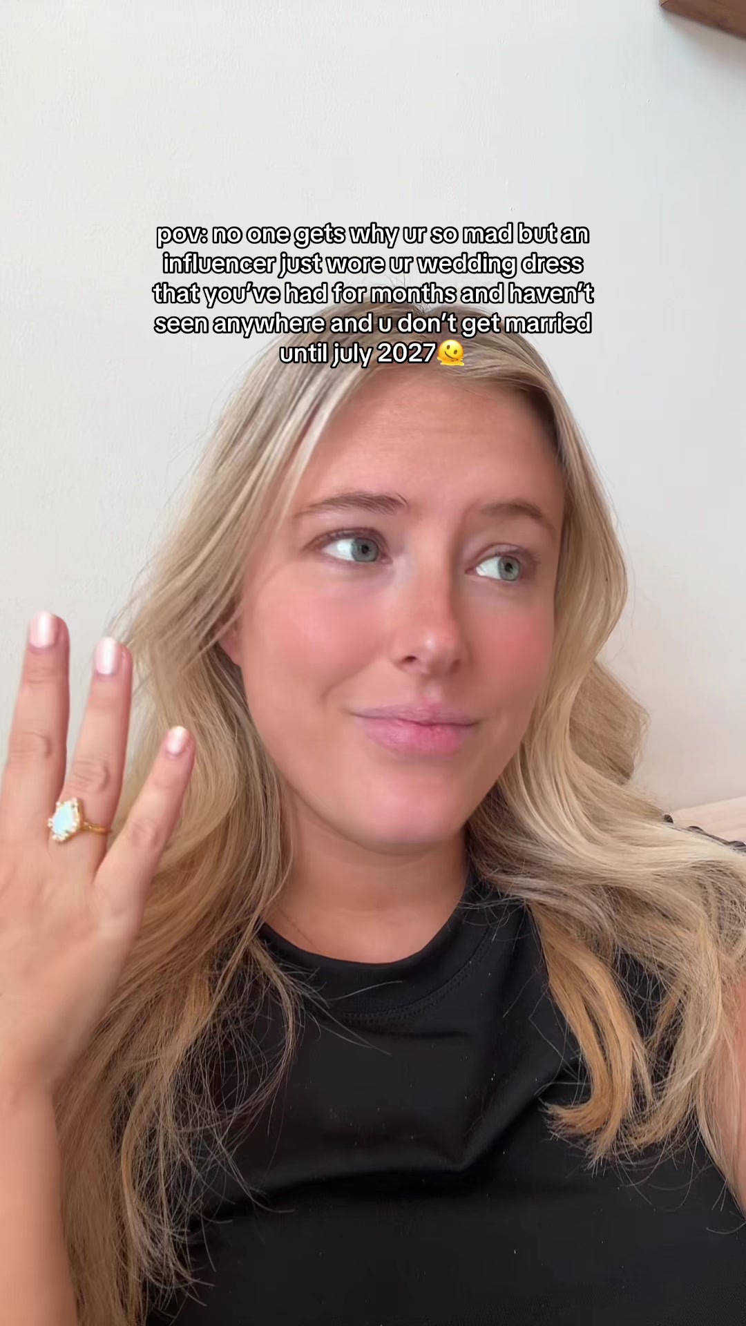 @ali