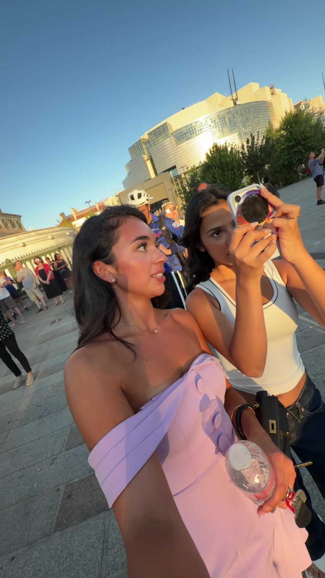 @Sofia ♡