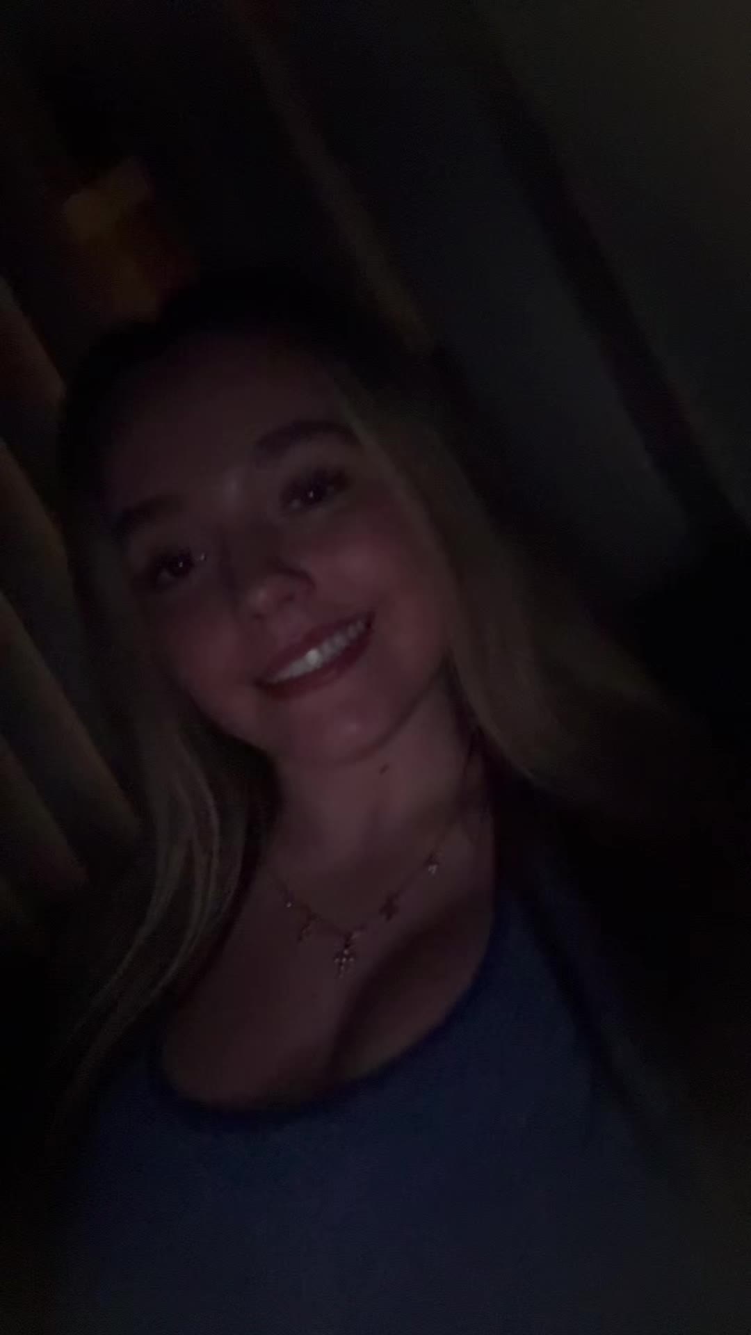 @shotcallin_coebe