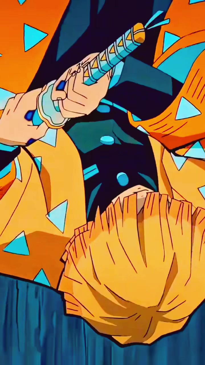 @Jameel animeedits