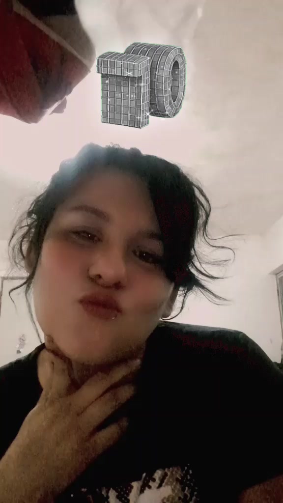 @bella
