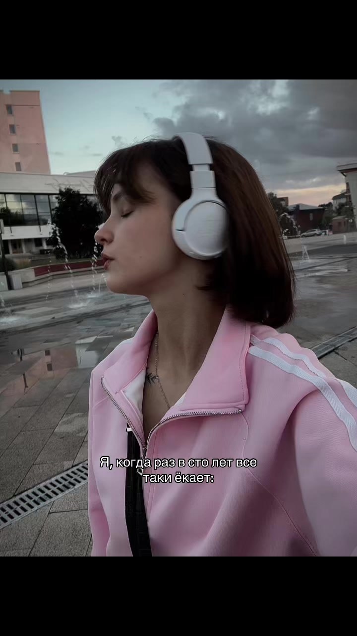 @ezik913