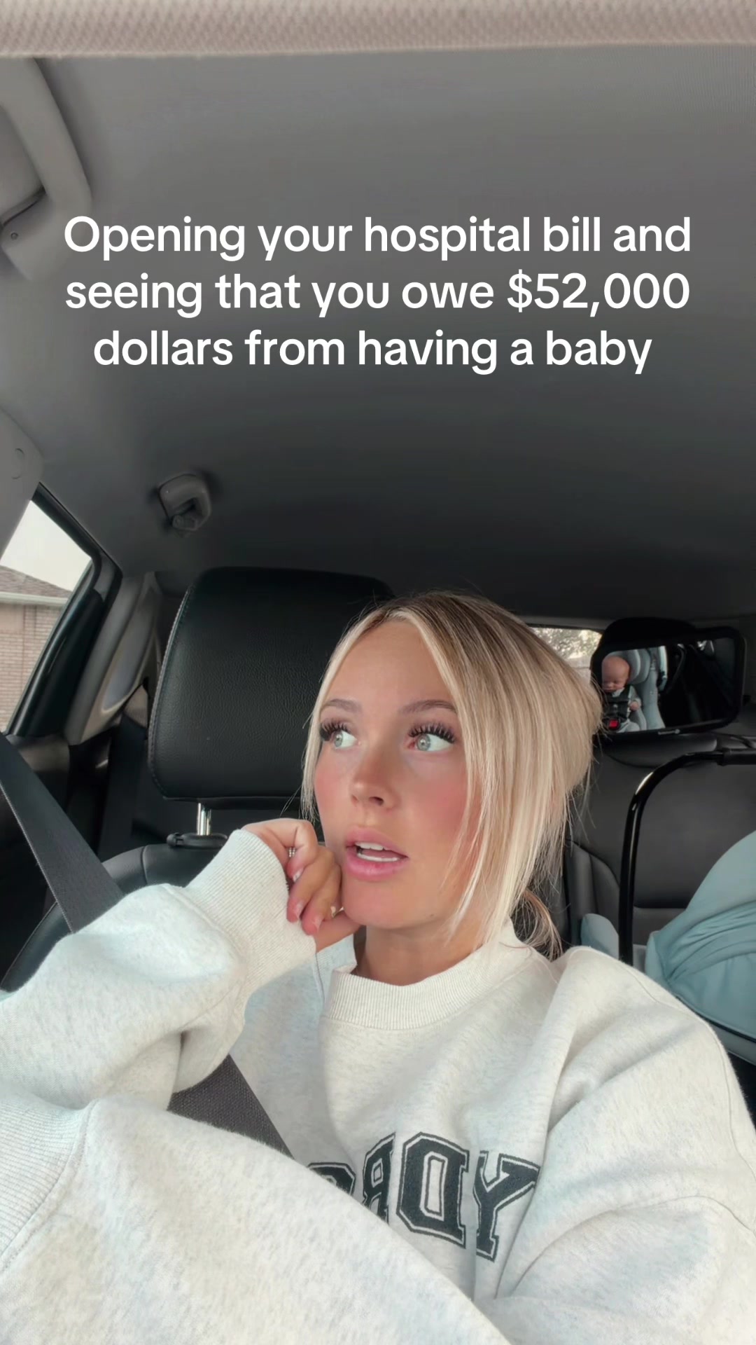 @maddy_grace28