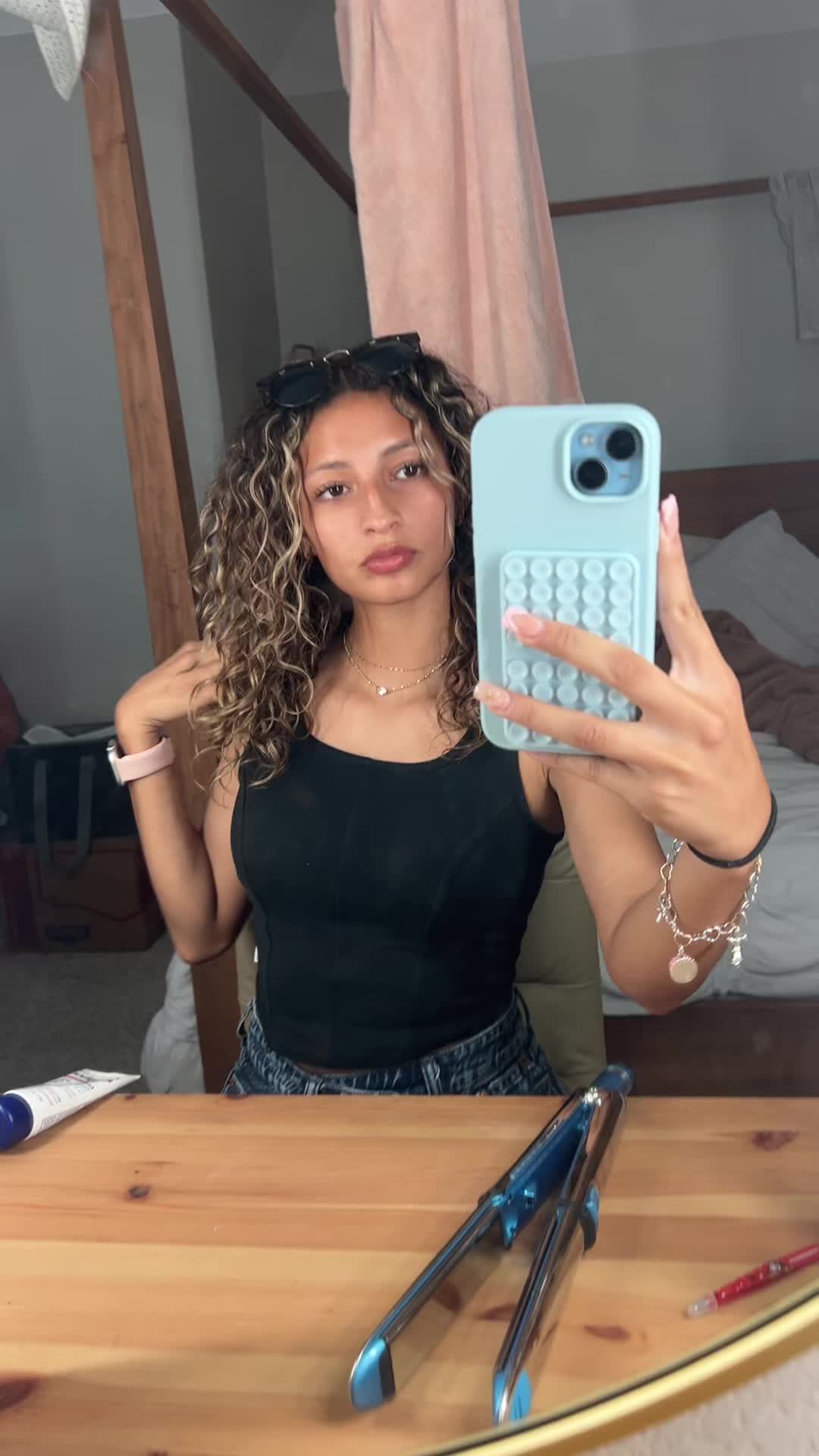 @Miriam.m15