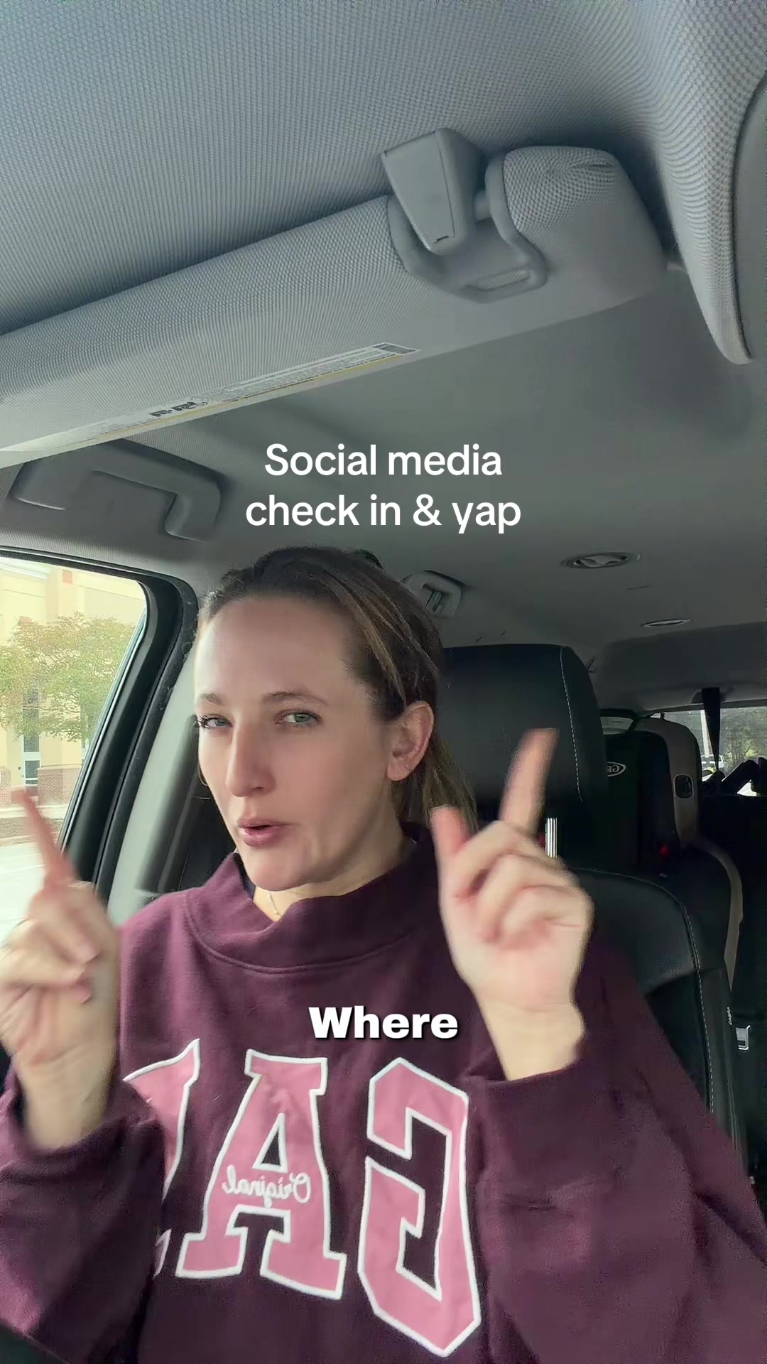 @Talia Shea