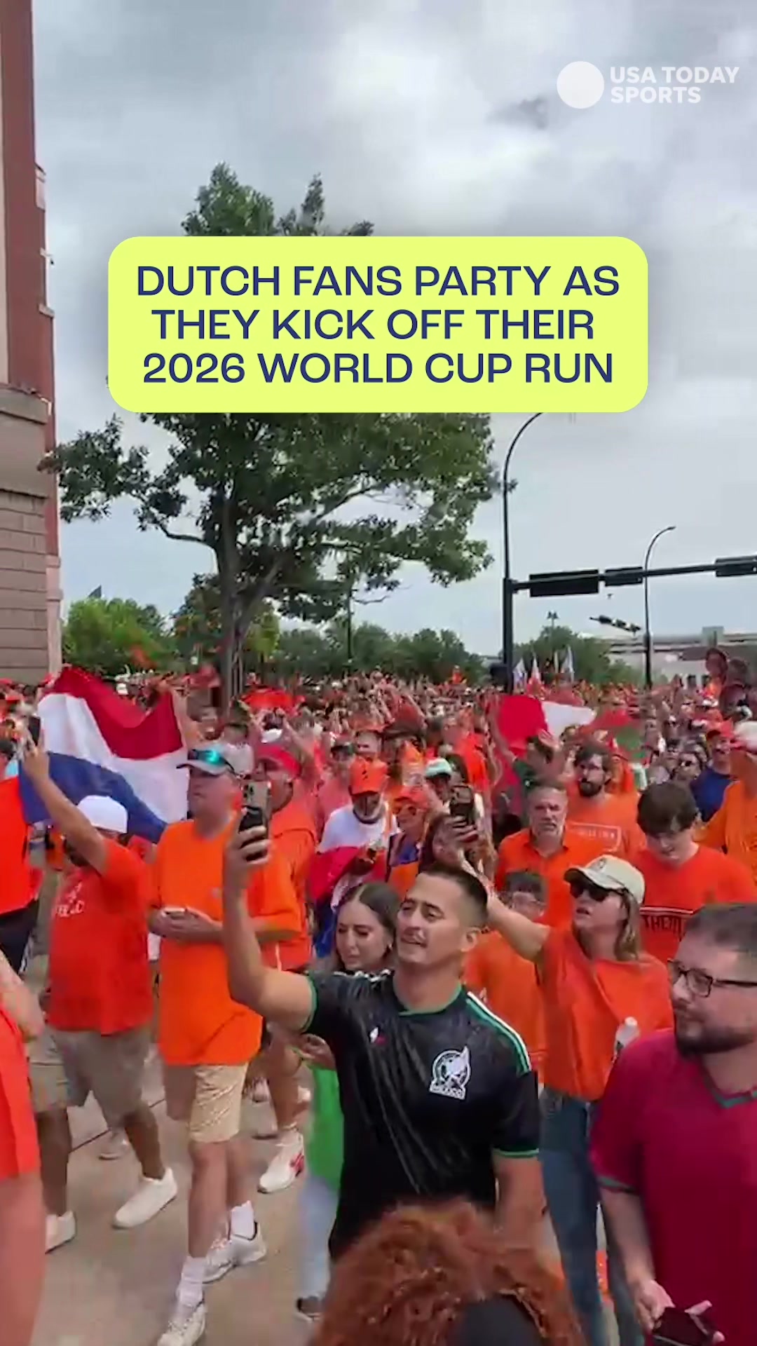@Sports Seriously
