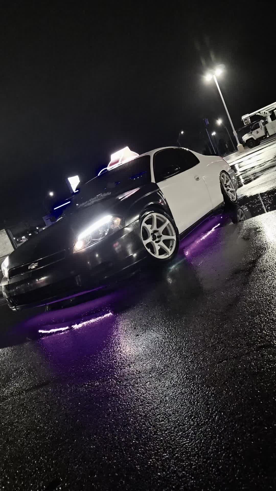 @snowhitechevy