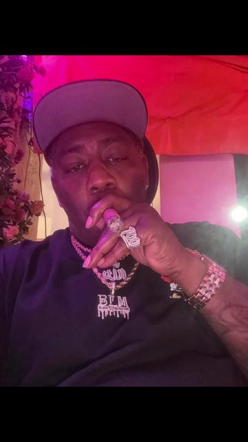 @BIG UNCLE NITTY