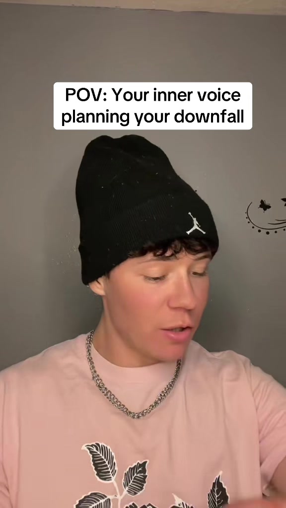@kodi_1517