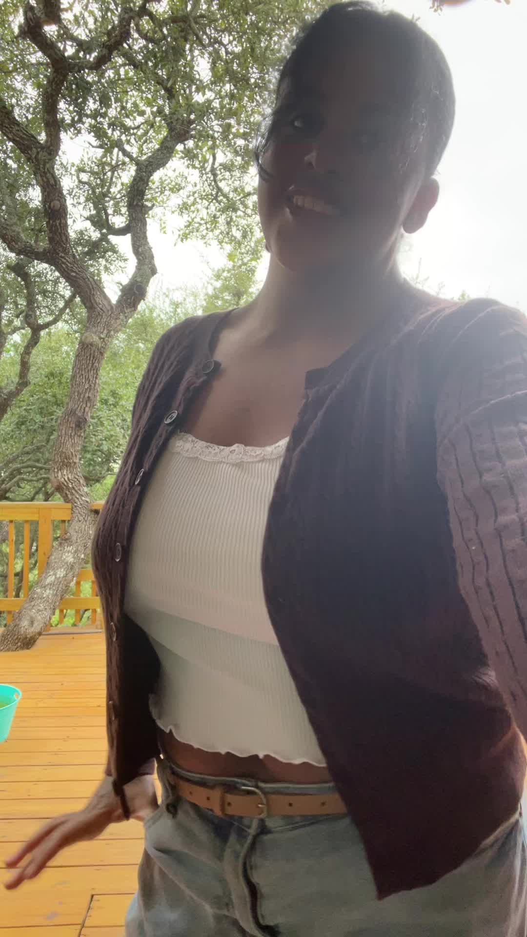 @zoëortiz