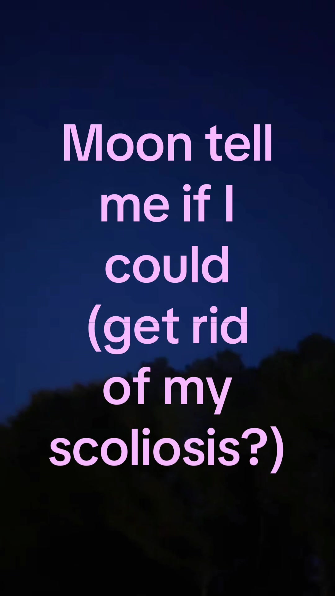 @Em bracethescoliosis
