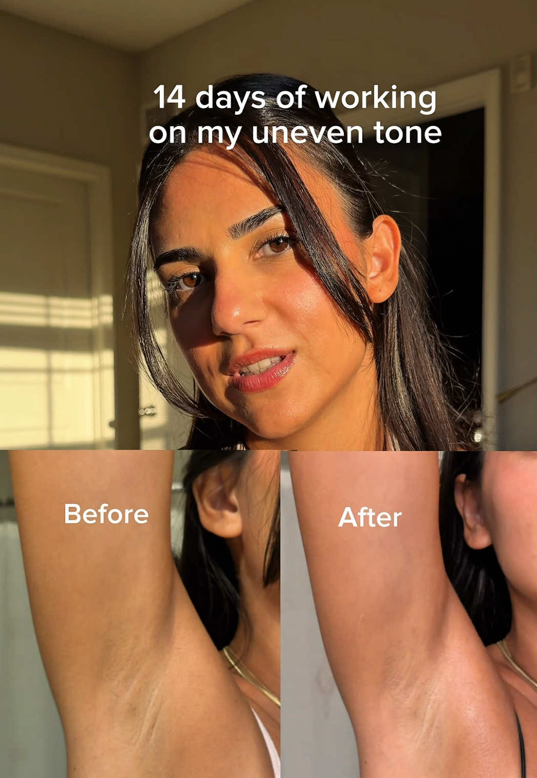 @roseewhiitee