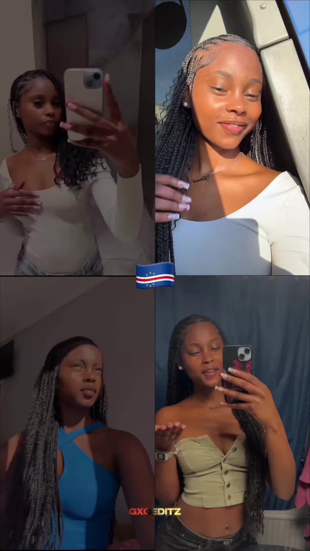 @𝓕𝓪𝓫𝔂𝓪𝓷𝓪