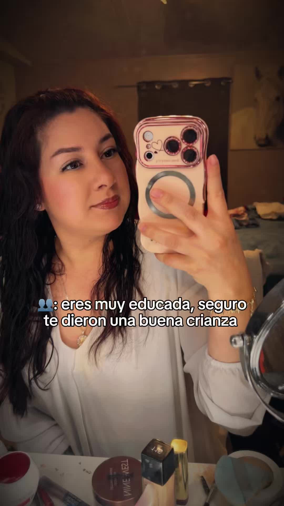 @emma_a319