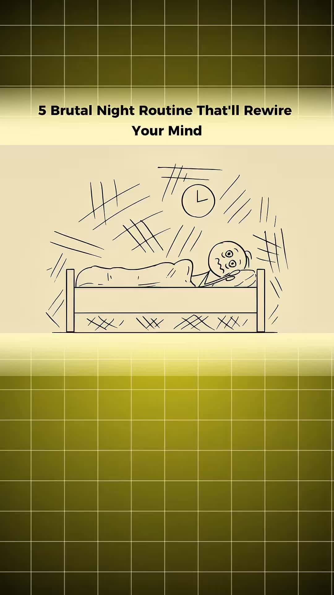 @mindhack2911