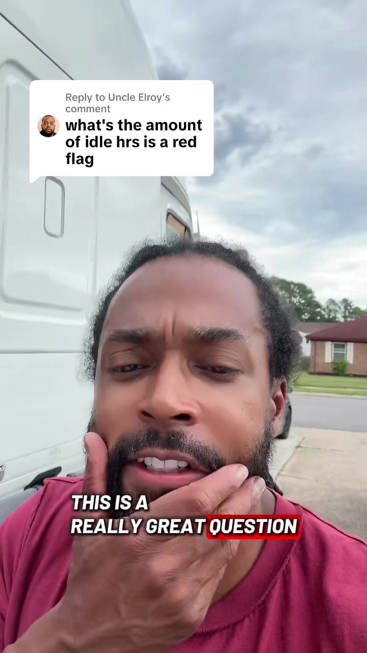 @roadtrip_charlie