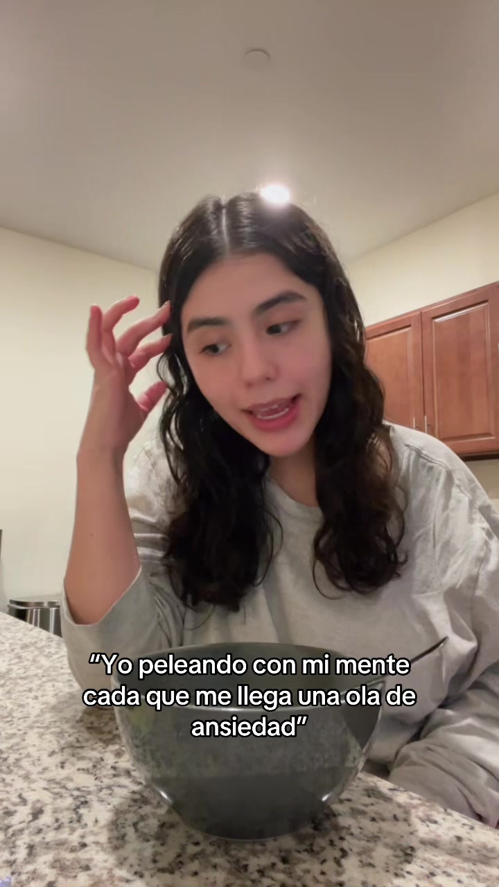 @Josy C