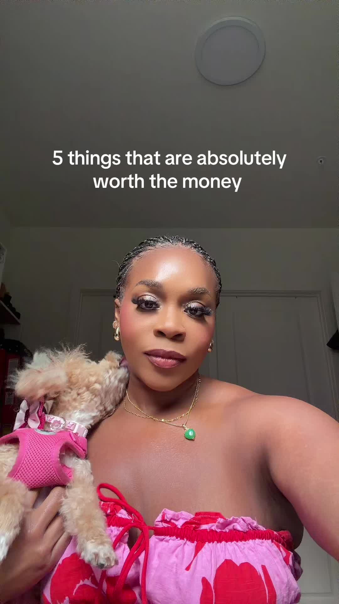@montiegreen