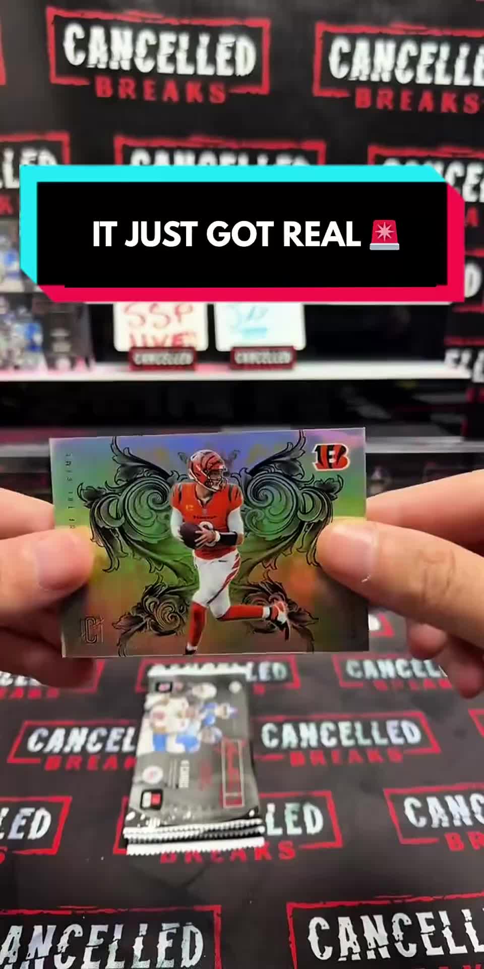 @CancelledBreaks