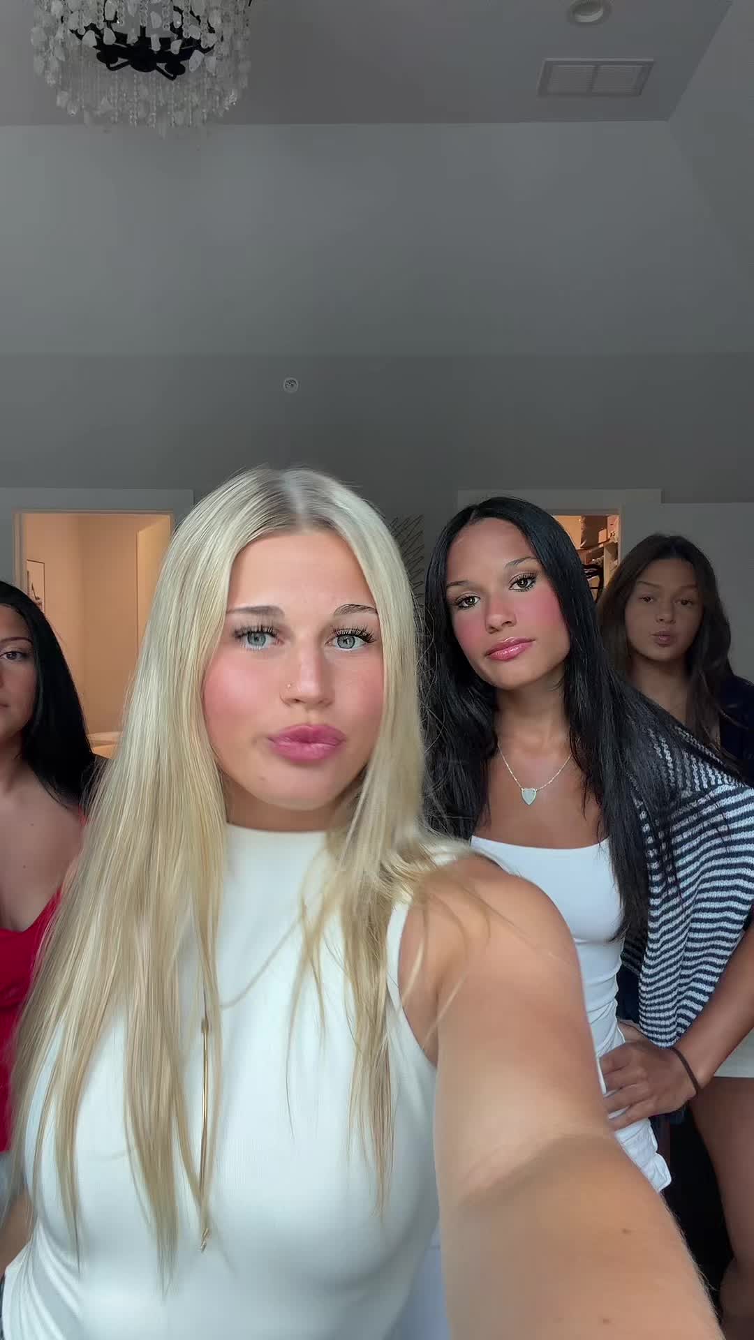 @sophia