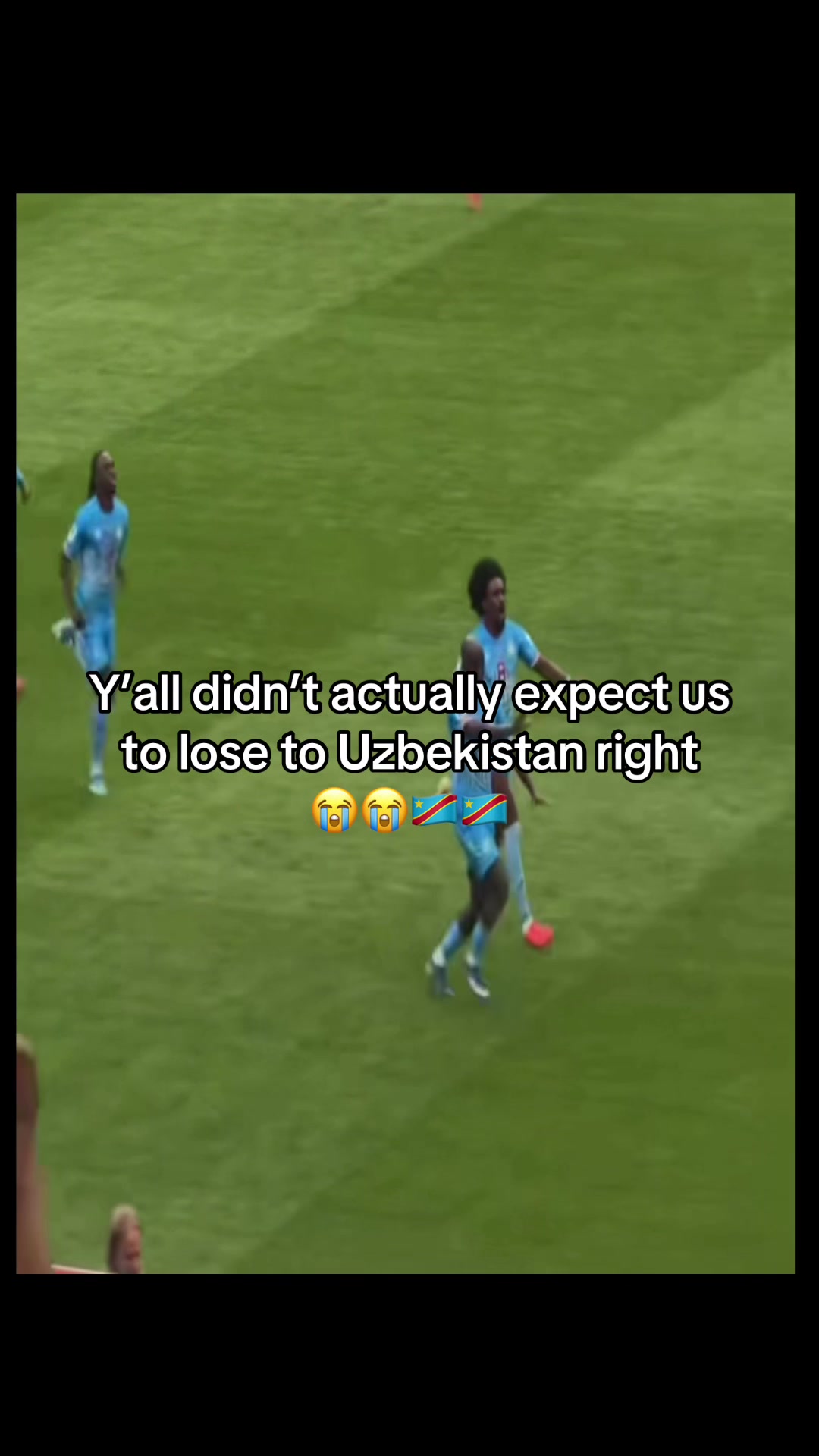 @Doc tenma