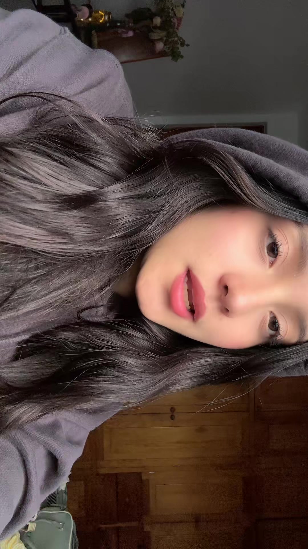 @renataaa 🥰
