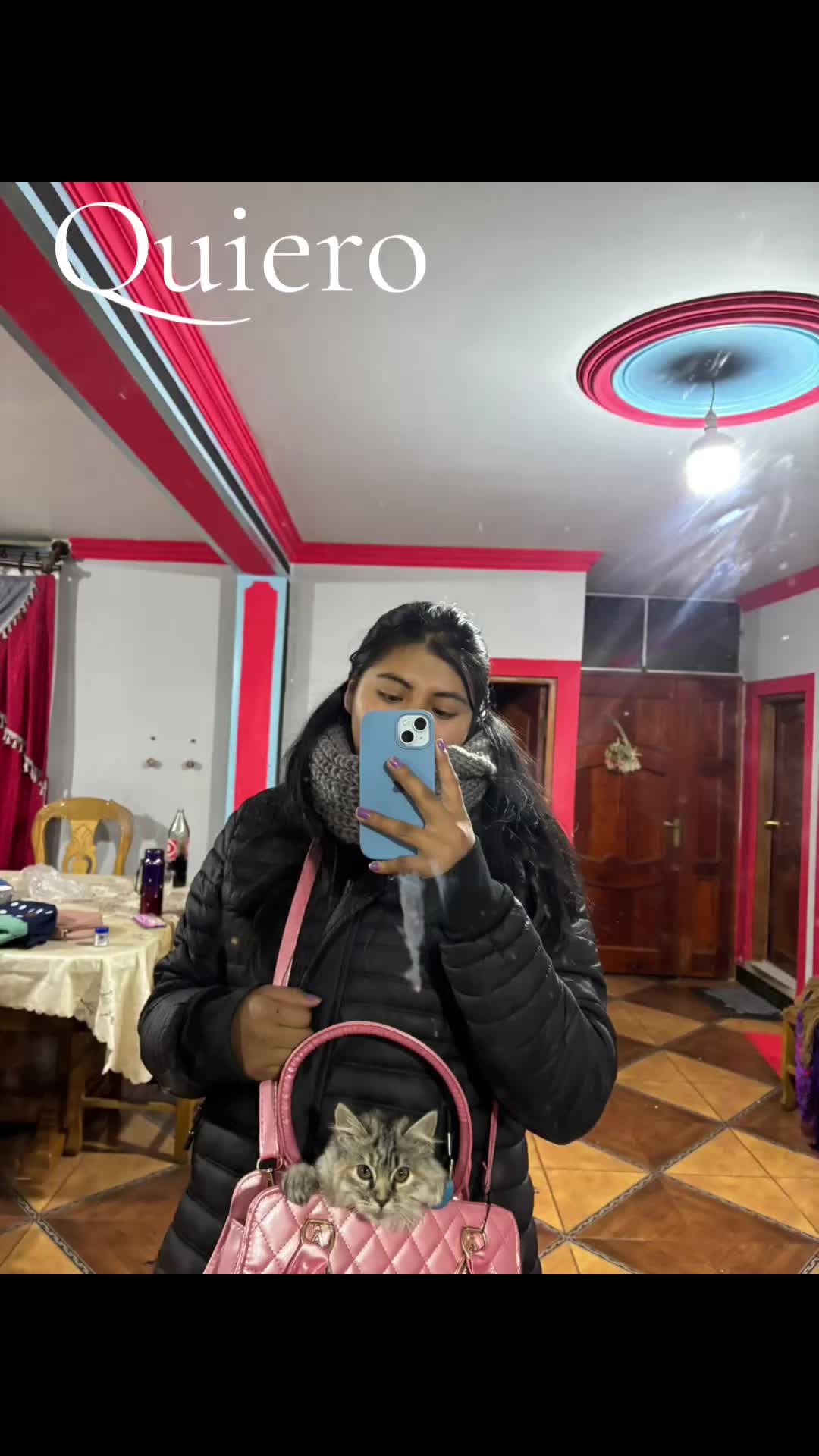 @sirley✨