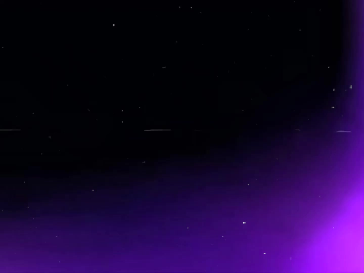 @tad.207_