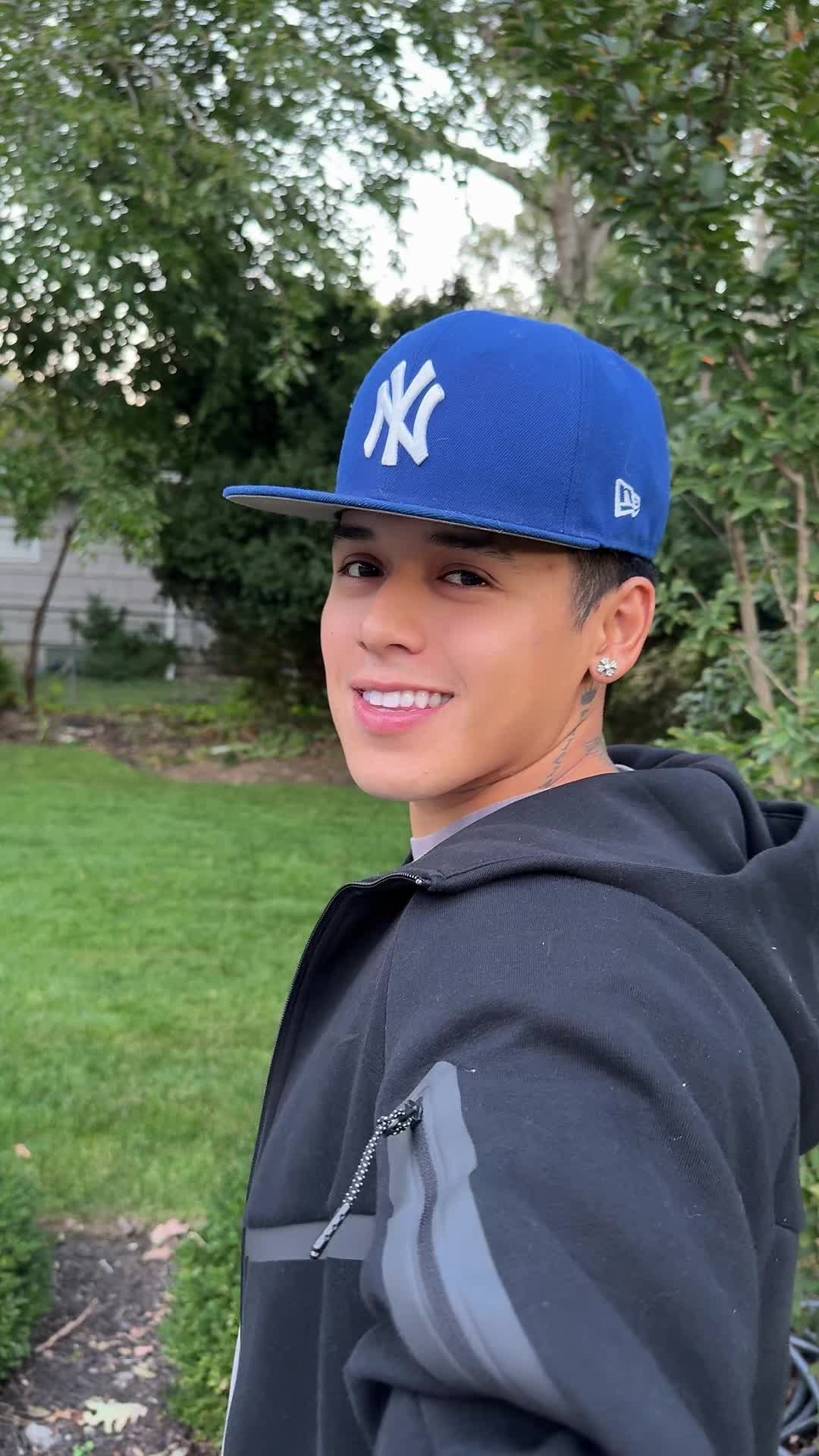 @Justin Carpio👑🕷️