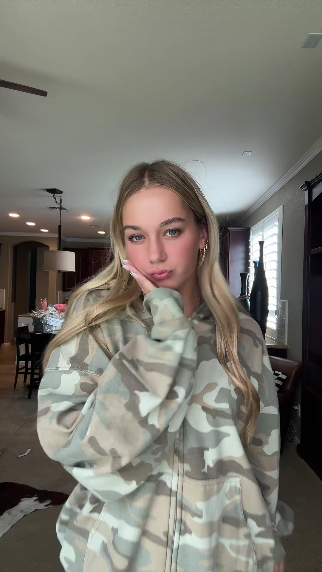 @blaire🪞💐🫶🏻