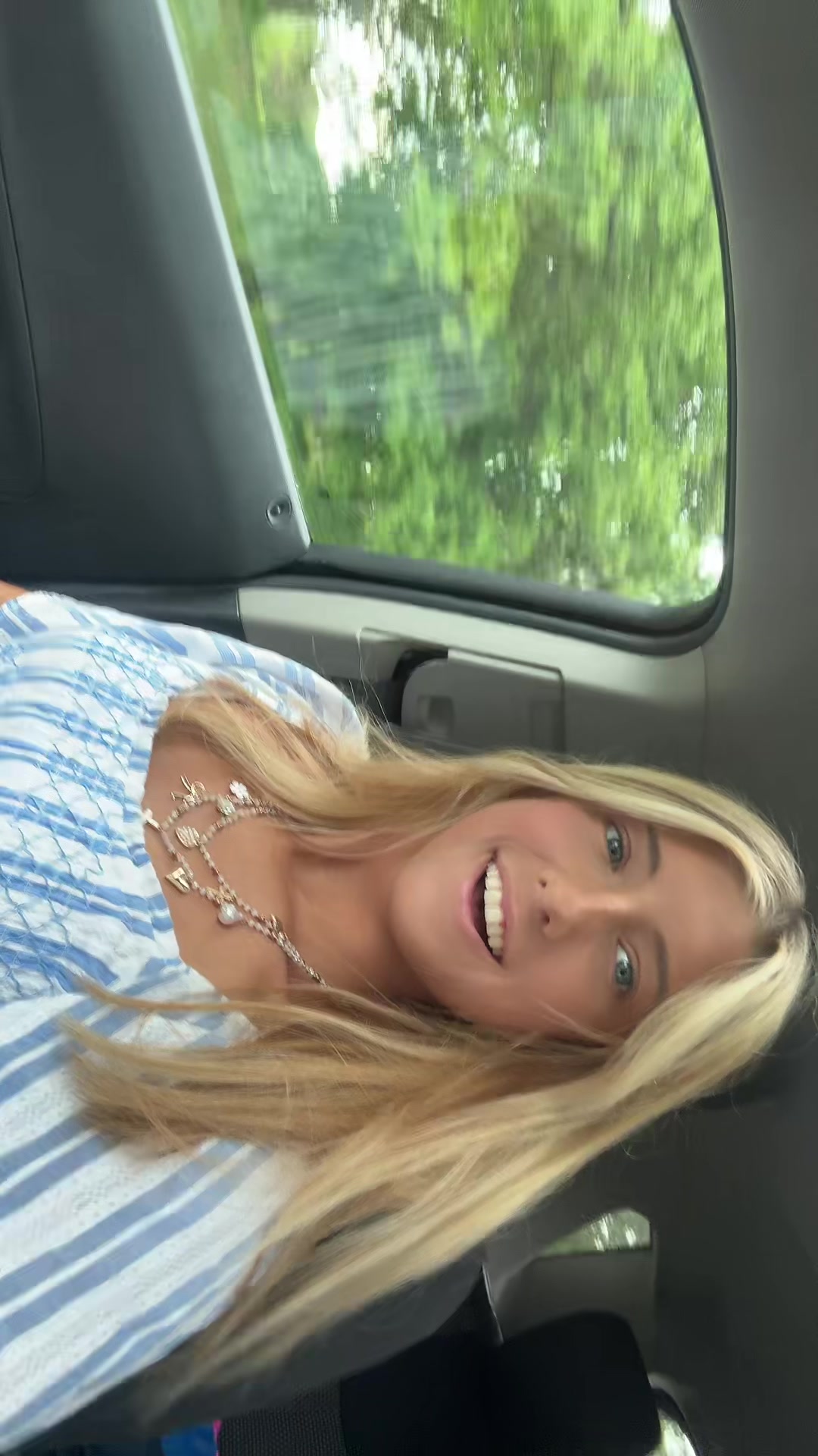 @Ash 😜