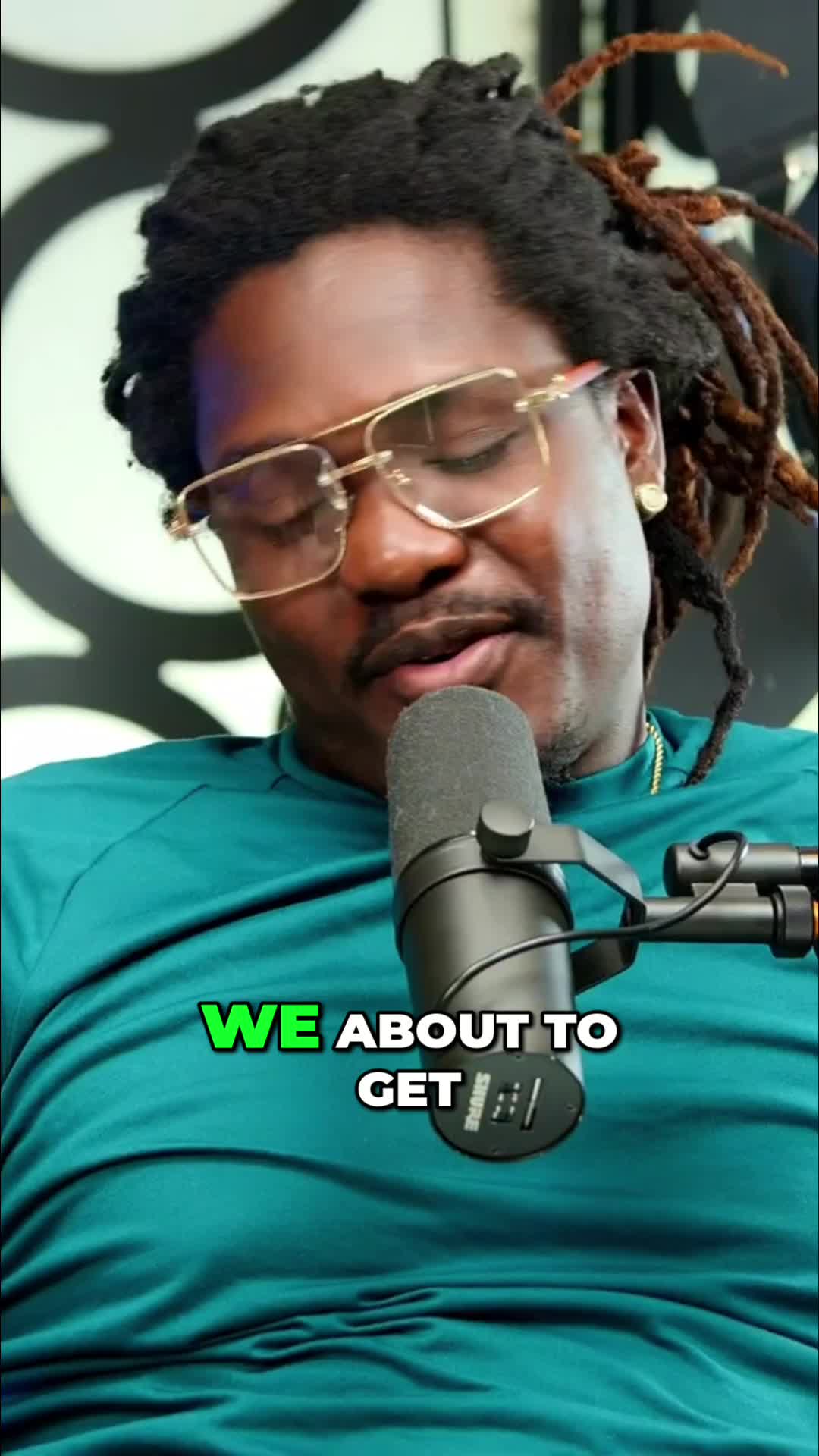 @KING SOLO DA CEO