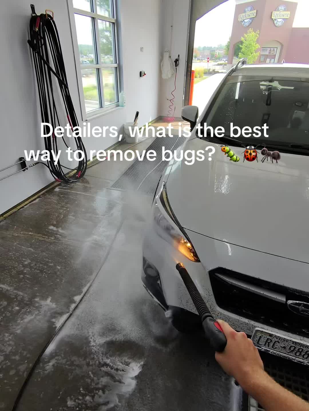 @carwashglaze