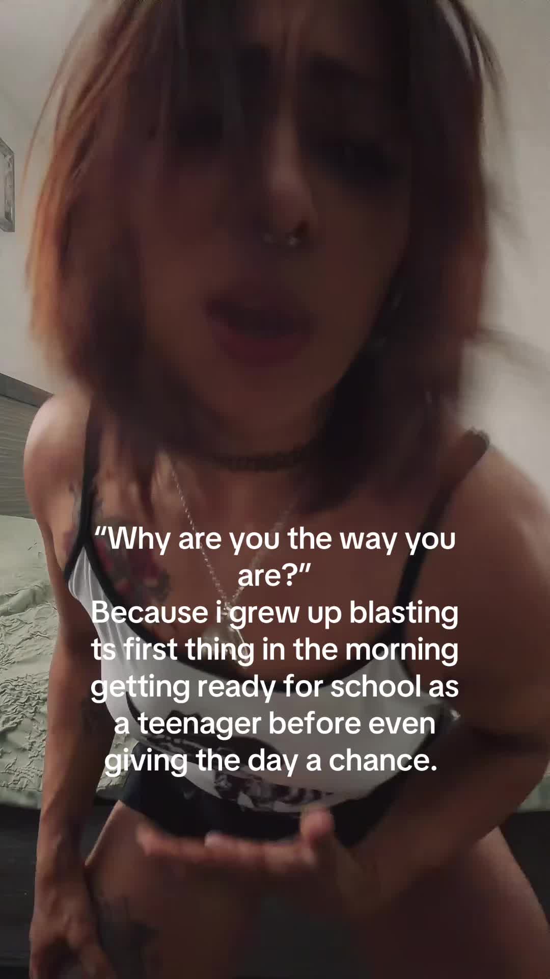 @l1ttl3mnstrl1ftz