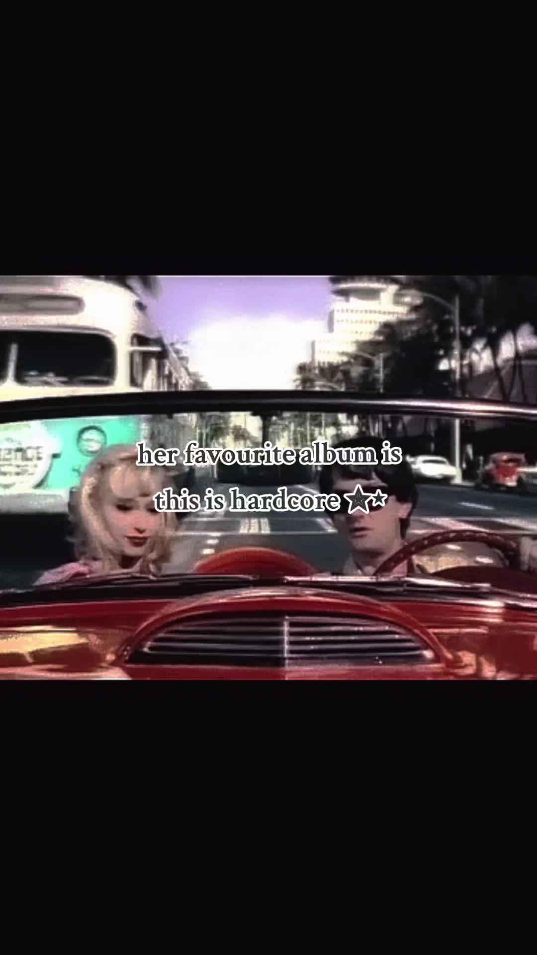 @rufus 🎧🏴