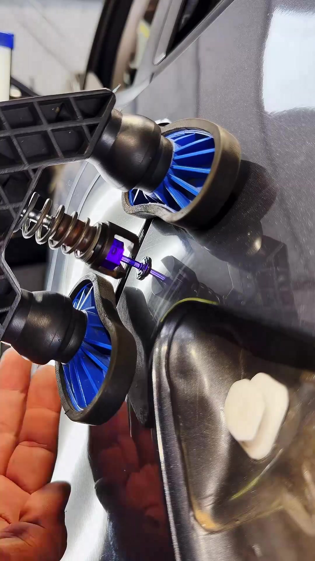 @PDRTX_Smartautorepairs