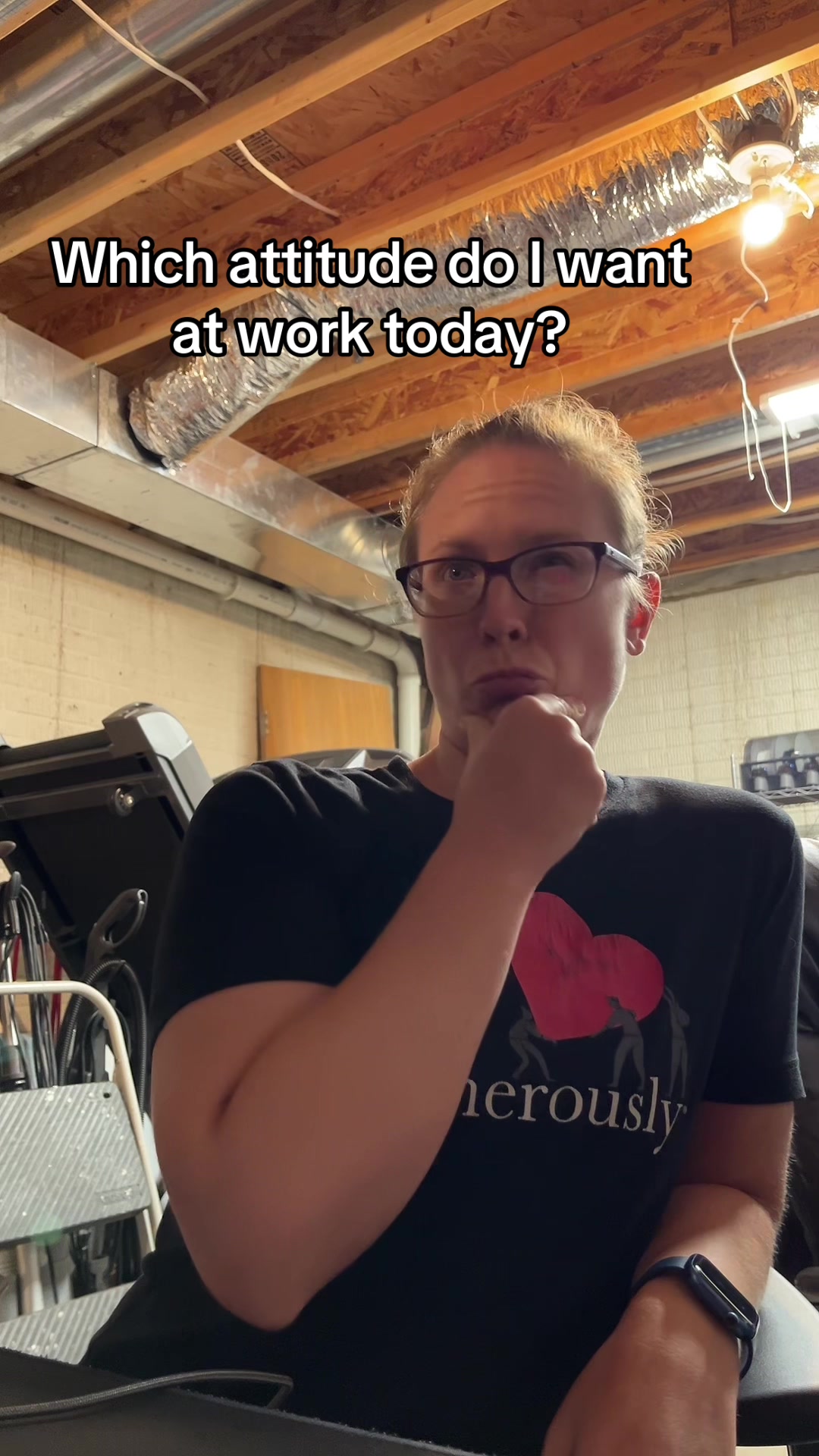 @TheKeeMommy