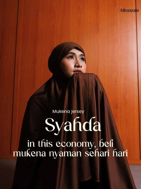@Alhasanioficialstore