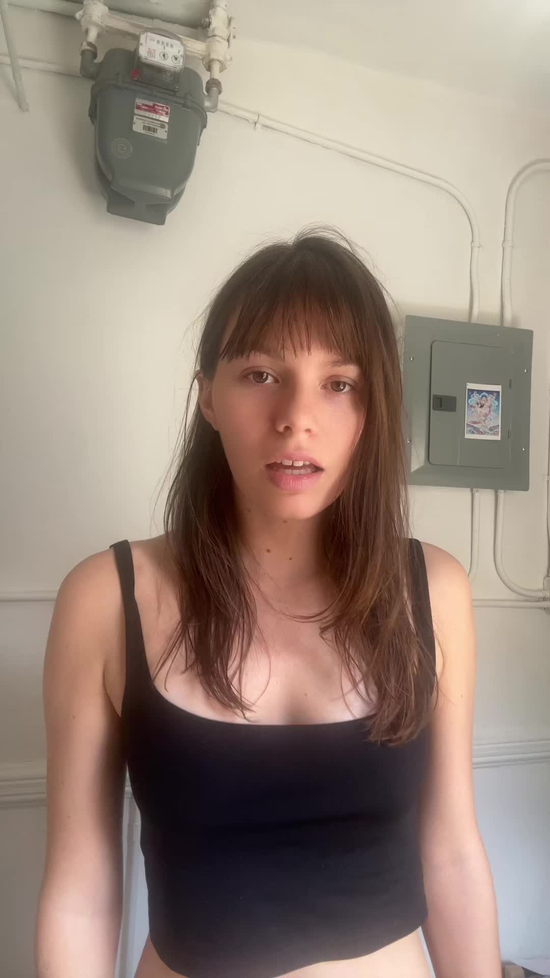 @sotce