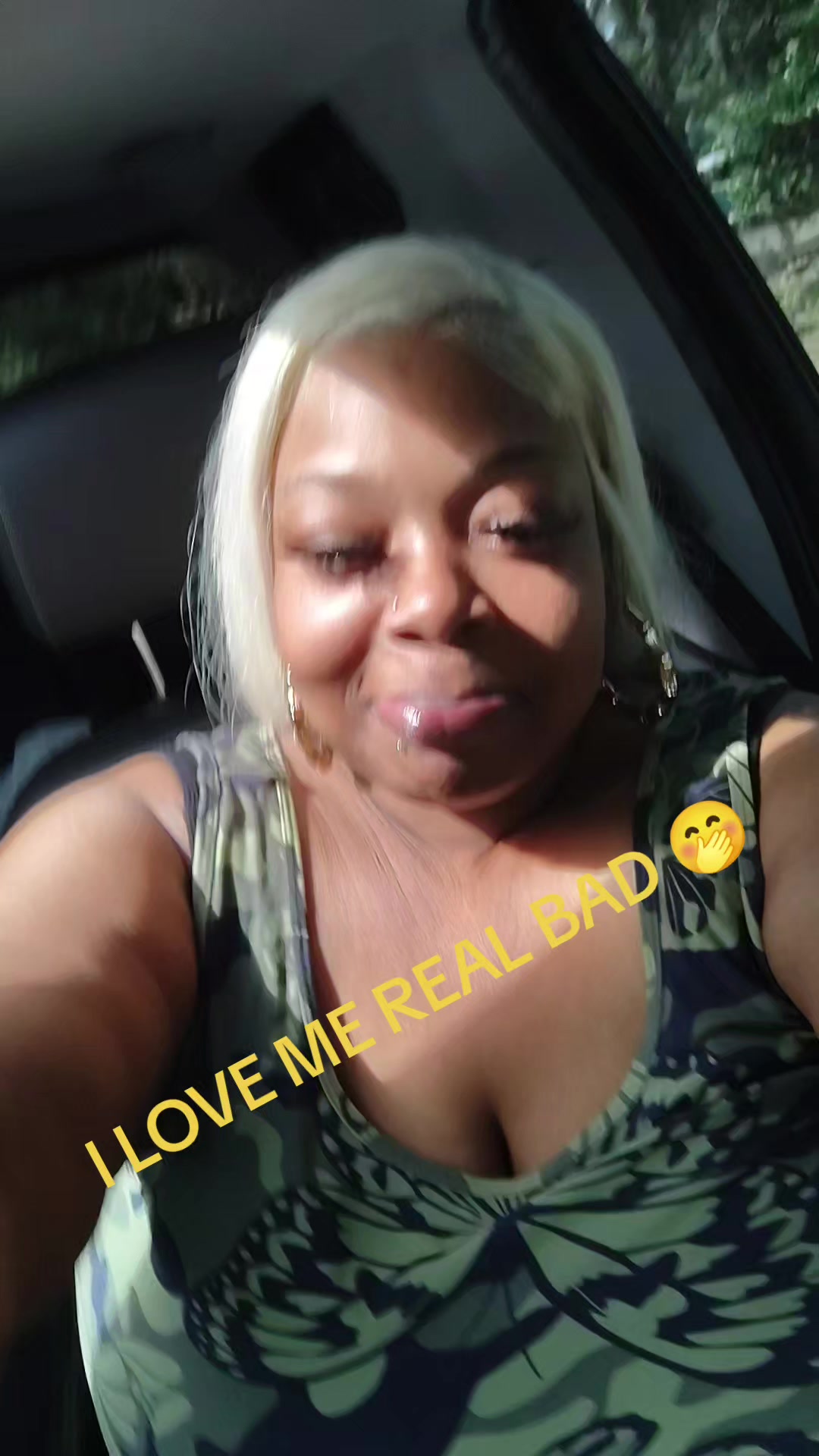 @🩷🩷SWEET- C🩷🩷
