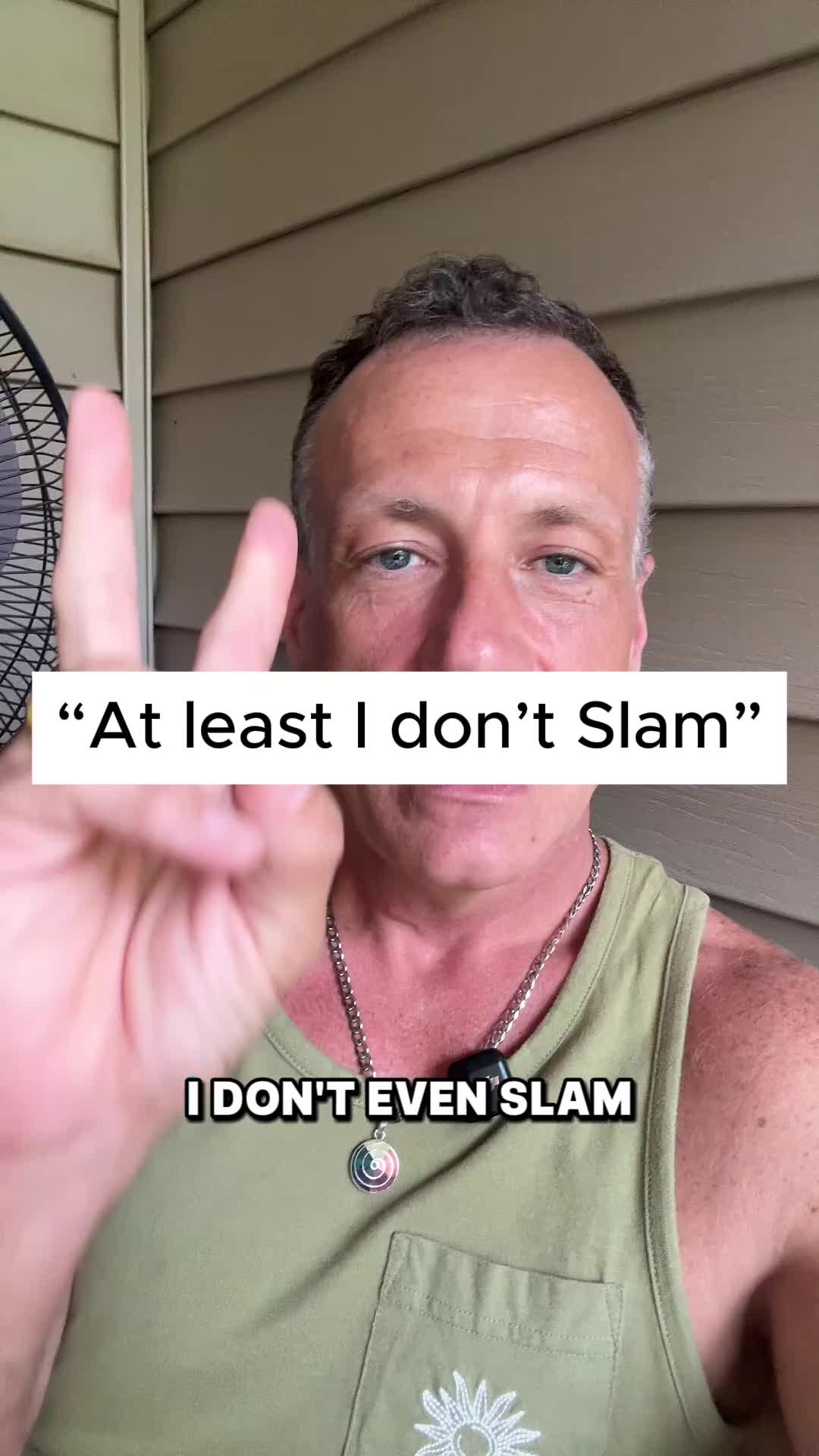 @Dallas Bragg