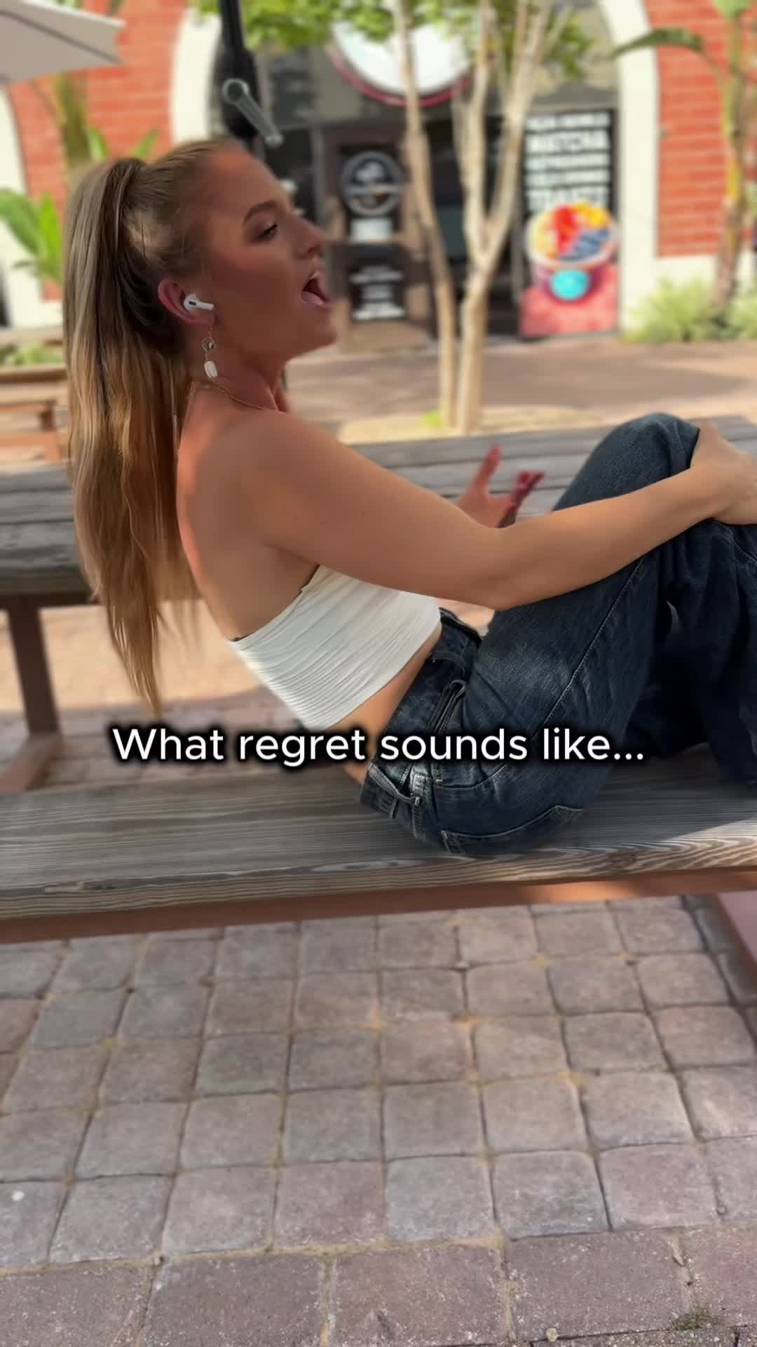 @Paige Shay