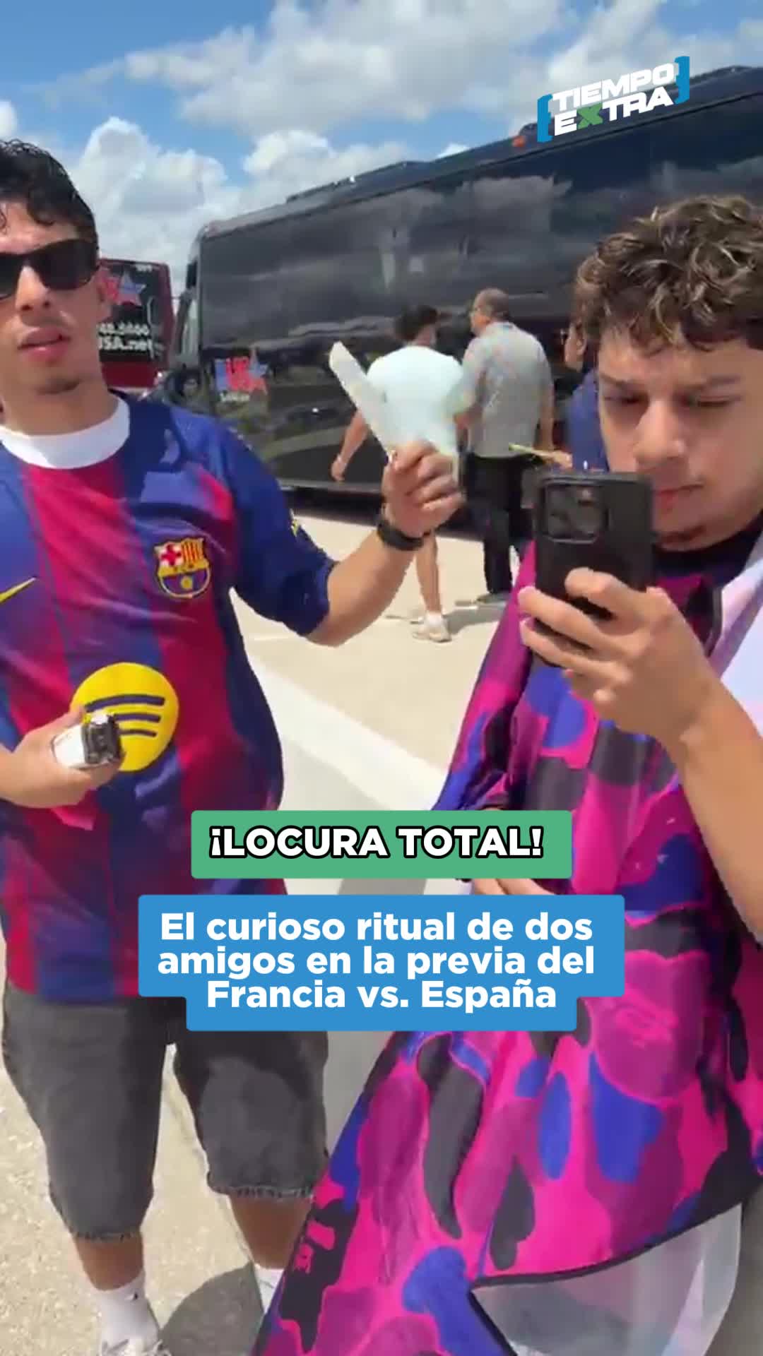 @eldiariony